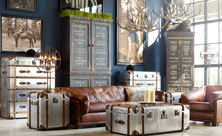 创意火狐官方网站 - 桌几|茶几/边几|办公火狐官方网站|火狐HUOHU（中国）火狐官方网站|Globetrekker航空咖啡桌