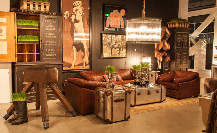 创意火狐官方网站 - 桌几|茶几/边几|办公火狐官方网站|火狐HUOHU（中国）火狐官方网站|Globetrekker航空咖啡桌