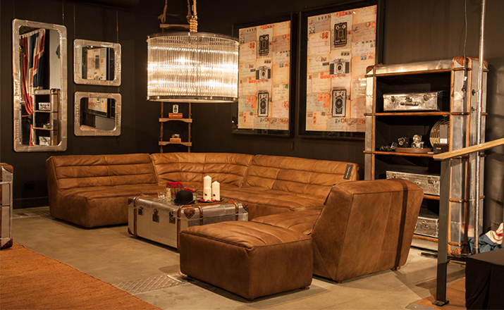 创意火狐官方网站 - 桌几|茶几/边几|办公火狐官方网站|火狐HUOHU（中国）火狐官方网站|Globetrekker航空咖啡桌