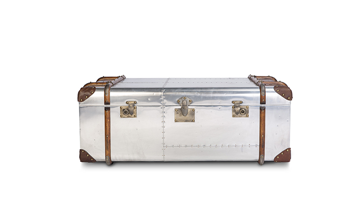 [创意火狐官方网站 - 桌几|茶几/边几|办公火狐官方网站|火狐HUOHU（中国）火狐官方网站|Globetrekker航空咖啡桌]