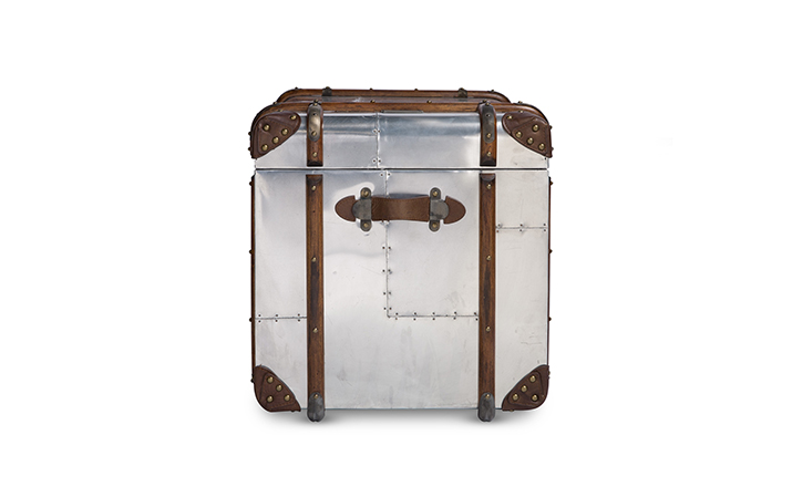 创意火狐官方网站 - 桌几|办公桌|办公火狐官方网站|火狐HUOHU（中国）火狐官方网站|Globetrekker 躯干桌