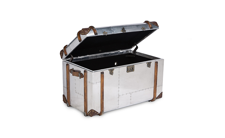 创意火狐官方网站 - 桌几|办公桌|办公火狐官方网站|火狐HUOHU（中国）火狐官方网站|Globetrekker 躯干桌