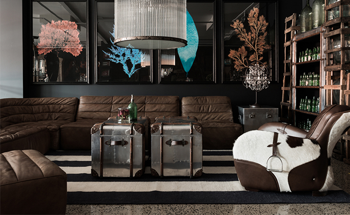 创意火狐官方网站 - 桌几|办公桌|办公火狐官方网站|火狐HUOHU（中国）火狐官方网站|Globetrekker 躯干桌