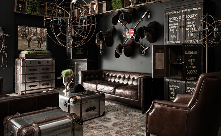 创意火狐官方网站 - 桌几|办公桌|办公火狐官方网站|火狐HUOHU（中国）火狐官方网站|Globetrekker 躯干桌