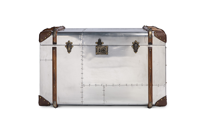 [创意火狐官方网站 - 桌几|办公桌|办公火狐官方网站|火狐HUOHU（中国）火狐官方网站|Globetrekker 躯干桌]