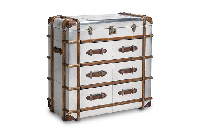 创意火狐官方网站 - 储物|储物柜|办公火狐官方网站|火狐HUOHU（中国）火狐官方网站|勇闯天涯航空柜