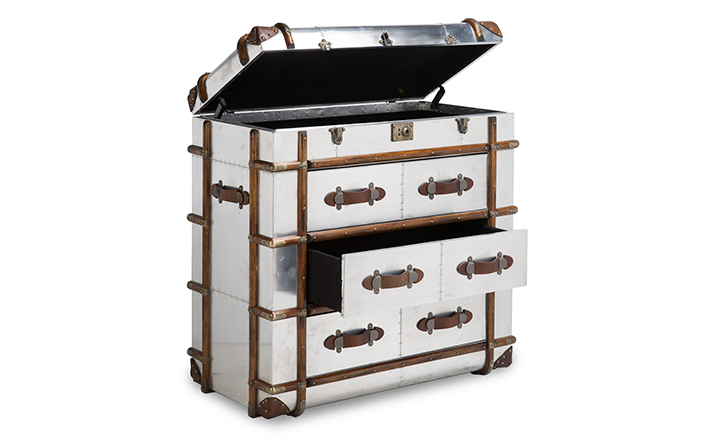 创意火狐官方网站 - 储物|储物柜|办公火狐官方网站|火狐HUOHU（中国）火狐官方网站|勇闯天涯航空柜