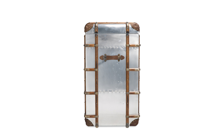 创意火狐官方网站 - 储物|储物柜|办公火狐官方网站|火狐HUOHU（中国）火狐官方网站|勇闯天涯航空柜