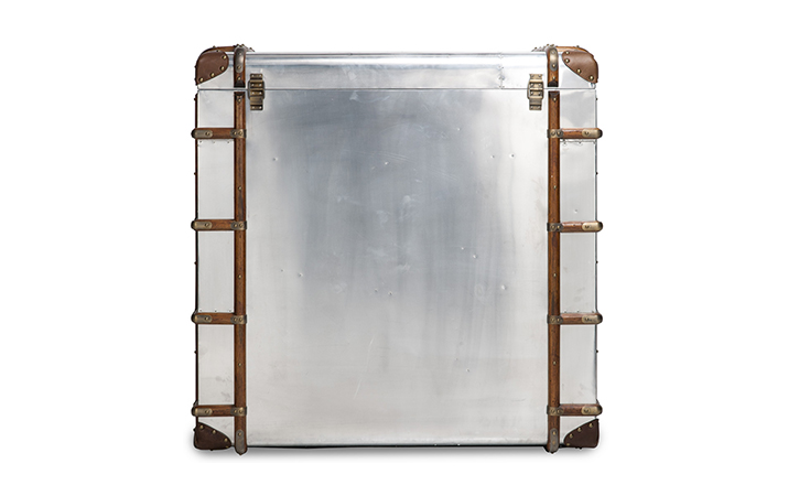 创意火狐官方网站 - 储物|储物柜|办公火狐官方网站|火狐HUOHU（中国）火狐官方网站|勇闯天涯航空柜