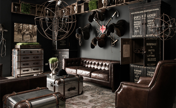 创意火狐官方网站 - 储物|储物柜|办公火狐官方网站|火狐HUOHU（中国）火狐官方网站|勇闯天涯航空柜