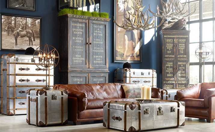 创意火狐官方网站 - 储物|储物柜|办公火狐官方网站|火狐HUOHU（中国）火狐官方网站|勇闯天涯航空柜