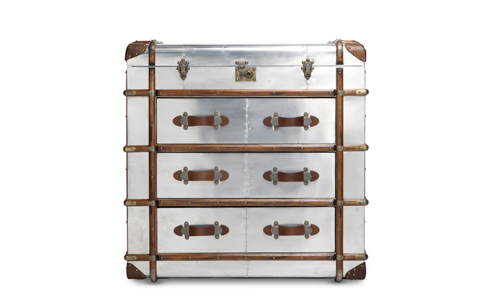 [创意火狐官方网站 - 储物|储物柜|办公火狐官方网站|火狐HUOHU（中国）火狐官方网站|勇闯天涯航空柜]