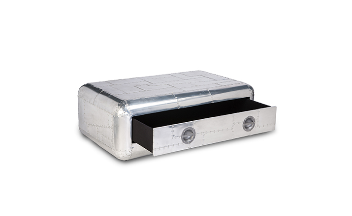 创意火狐官方网站 - 桌几|茶几/边几|办公火狐官方网站|火狐HUOHU（中国）火狐官方网站|大力士咖啡桌