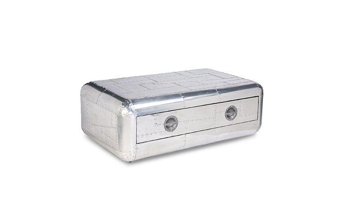 创意火狐官方网站 - 桌几|茶几/边几|办公火狐官方网站|火狐HUOHU（中国）火狐官方网站|大力士咖啡桌