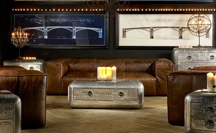 创意火狐官方网站 - 桌几|茶几/边几|办公火狐官方网站|火狐HUOHU（中国）火狐官方网站|大力士咖啡桌