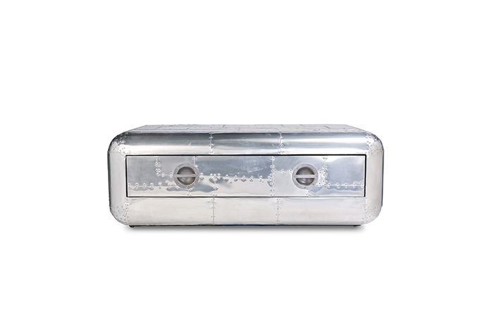 [创意火狐官方网站 - 桌几|茶几/边几|办公火狐官方网站|火狐HUOHU（中国）火狐官方网站|大力士咖啡桌]