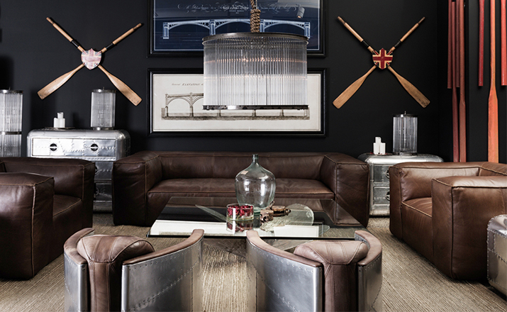 创意火狐官方网站 - 卧室|床头几|办公火狐官方网站|火狐HUOHU（中国）火狐官方网站|大力士赛德桌