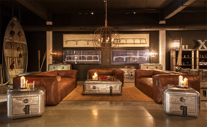 创意火狐官方网站 - 卧室|床头几|办公火狐官方网站|火狐HUOHU（中国）火狐官方网站|大力士赛德桌