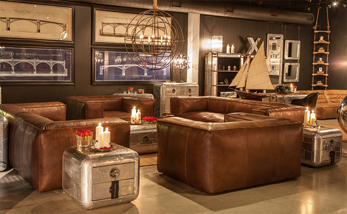 创意火狐官方网站 - 卧室|床头几|办公火狐官方网站|火狐HUOHU（中国）火狐官方网站|大力士赛德桌