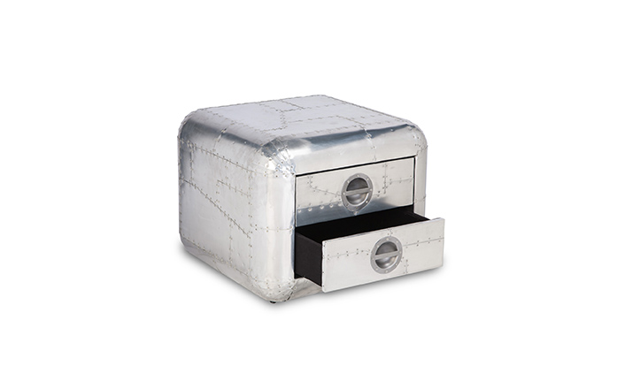 创意火狐官方网站 - 卧室|床头几|办公火狐官方网站|火狐HUOHU（中国）火狐官方网站|大力士赛德桌