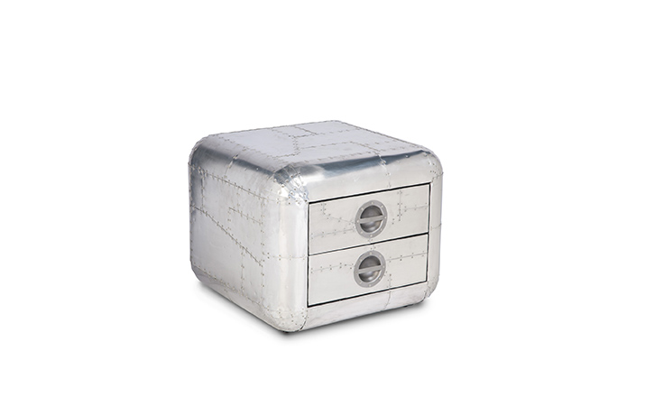 创意火狐官方网站 - 卧室|床头几|办公火狐官方网站|火狐HUOHU（中国）火狐官方网站|大力士赛德桌