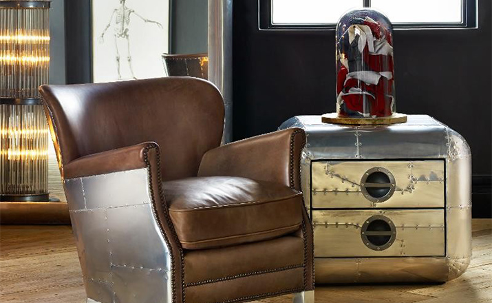 创意火狐官方网站 - 卧室|床头几|办公火狐官方网站|火狐HUOHU（中国）火狐官方网站|大力士赛德桌