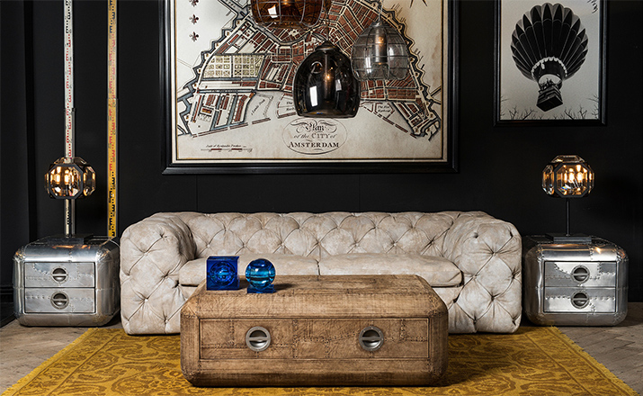 创意火狐官方网站 - 卧室|床头几|办公火狐官方网站|火狐HUOHU（中国）火狐官方网站|大力士赛德桌