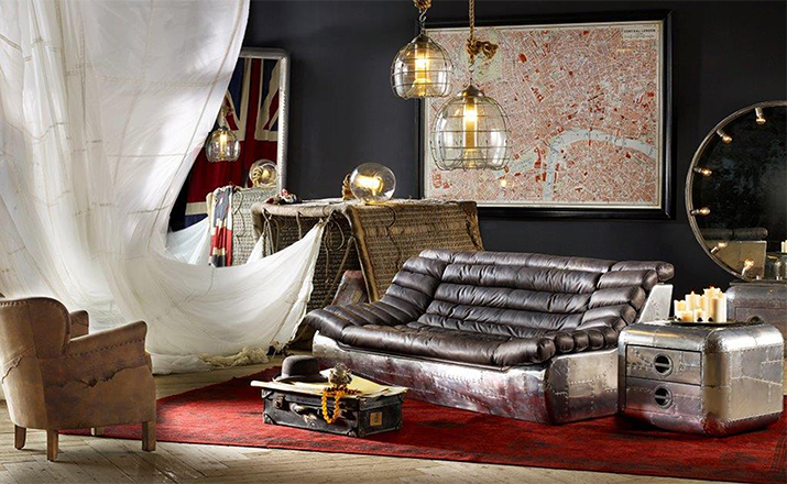 创意火狐官方网站 - 卧室|床头几|办公火狐官方网站|火狐HUOHU（中国）火狐官方网站|大力士赛德桌