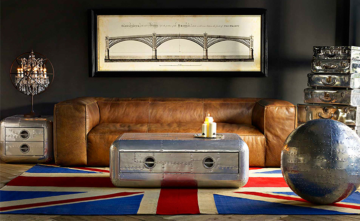 创意火狐官方网站 - 卧室|床头几|办公火狐官方网站|火狐HUOHU（中国）火狐官方网站|大力士赛德桌