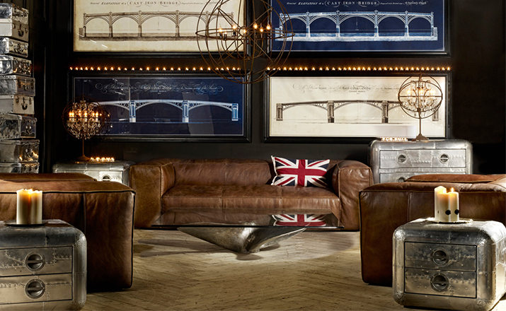 创意火狐官方网站 - 卧室|床头几|办公火狐官方网站|火狐HUOHU（中国）火狐官方网站|大力士赛德桌