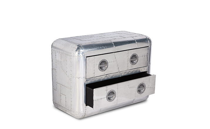 创意火狐官方网站 - 储物|储物柜|办公火狐官方网站|火狐HUOHU（中国）火狐官方网站|大力士胸肌中号箱