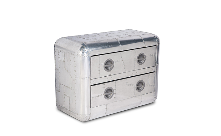 创意火狐官方网站 - 储物|储物柜|办公火狐官方网站|火狐HUOHU（中国）火狐官方网站|大力士胸肌中号箱