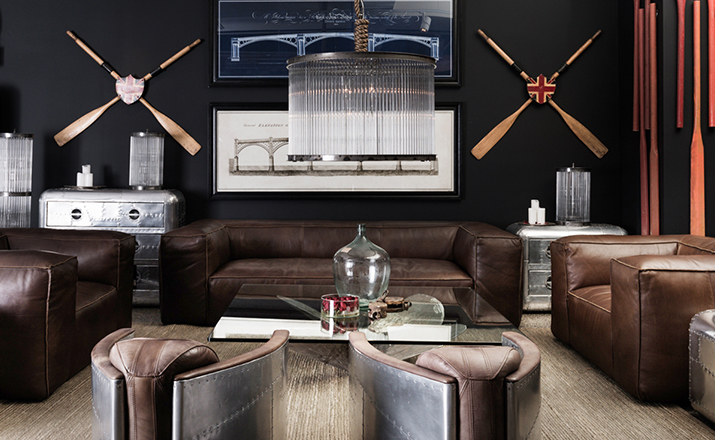 创意火狐官方网站 - 储物|储物柜|办公火狐官方网站|火狐HUOHU（中国）火狐官方网站|大力士胸肌中号箱