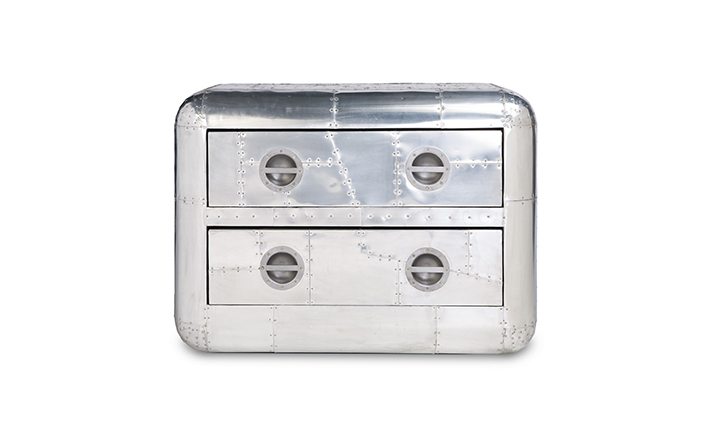 [创意火狐官方网站 - 储物|储物柜|办公火狐官方网站|火狐HUOHU（中国）火狐官方网站|大力士胸肌中号箱]