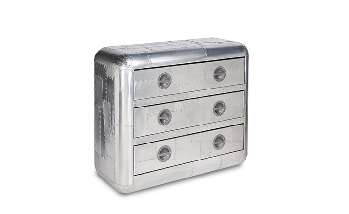 创意火狐官方网站 - 储物|储物柜|办公火狐官方网站|火狐HUOHU（中国）火狐官方网站|大力士胸肌大号箱