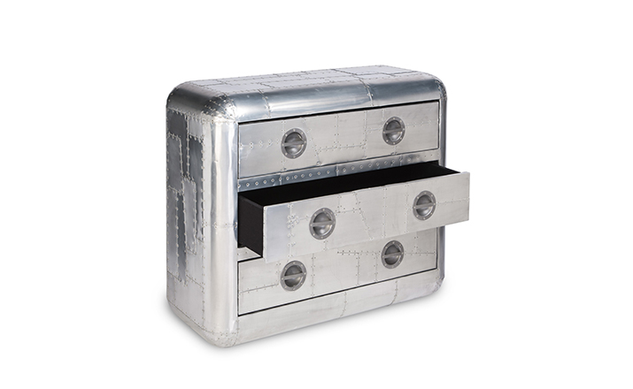 创意火狐官方网站 - 储物|储物柜|办公火狐官方网站|火狐HUOHU（中国）火狐官方网站|大力士胸肌大号箱