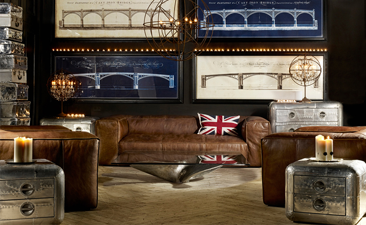 创意火狐官方网站 - 储物|储物柜|办公火狐官方网站|火狐HUOHU（中国）火狐官方网站|大力士胸肌大号箱