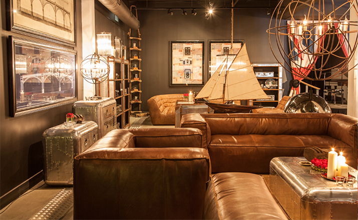 创意火狐官方网站 - 储物|储物柜|办公火狐官方网站|火狐HUOHU（中国）火狐官方网站|大力士胸肌大号箱