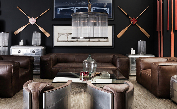 创意火狐官方网站 - 储物|储物柜|办公火狐官方网站|火狐HUOHU（中国）火狐官方网站|大力士胸肌大号箱