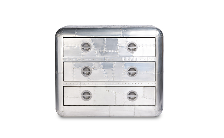 [创意火狐官方网站 - 储物|储物柜|办公火狐官方网站|火狐HUOHU（中国）火狐官方网站|大力士胸肌大号箱]