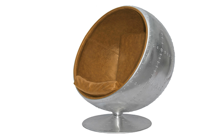 创意火狐官方网站 - 坐具|休闲椅|办公火狐官方网站|火狐HUOHU（中国）火狐官方网站|喷火式战斗机球椅