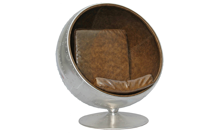 创意火狐官方网站 - 坐具|休闲椅|办公火狐官方网站|火狐HUOHU（中国）火狐官方网站|喷火式战斗机球椅