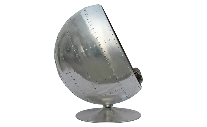 创意火狐官方网站 - 坐具|休闲椅|办公火狐官方网站|火狐HUOHU（中国）火狐官方网站|喷火式战斗机球椅