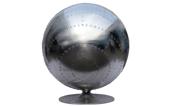 创意火狐官方网站 - 坐具|休闲椅|办公火狐官方网站|火狐HUOHU（中国）火狐官方网站|喷火式战斗机球椅