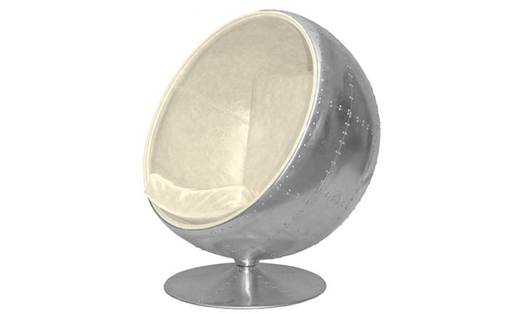 [创意火狐官方网站 - 坐具|休闲椅|办公火狐官方网站|火狐HUOHU（中国）火狐官方网站|喷火式战斗机球椅]