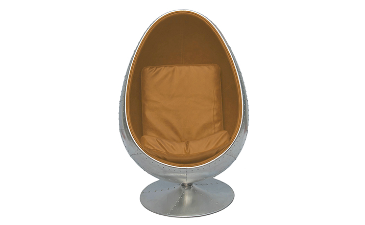 创意火狐官方网站 - 坐具|休闲椅|办公火狐官方网站|火狐HUOHU（中国）火狐官方网站|喷火式战斗机蛋椅