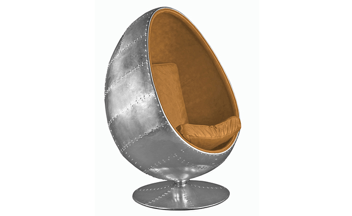 创意火狐官方网站 - 坐具|休闲椅|办公火狐官方网站|火狐HUOHU（中国）火狐官方网站|喷火式战斗机蛋椅