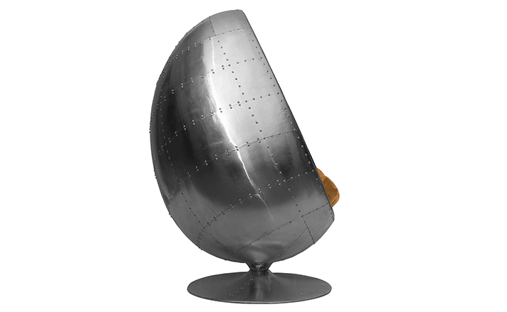 创意火狐官方网站 - 坐具|休闲椅|办公火狐官方网站|火狐HUOHU（中国）火狐官方网站|喷火式战斗机蛋椅