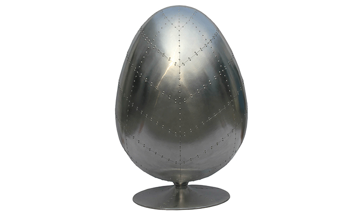 创意火狐官方网站 - 坐具|休闲椅|办公火狐官方网站|火狐HUOHU（中国）火狐官方网站|喷火式战斗机蛋椅