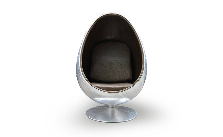 [创意火狐官方网站 - 坐具|休闲椅|办公火狐官方网站|火狐HUOHU（中国）火狐官方网站|喷火式战斗机蛋椅]